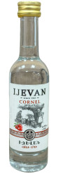 Фруктовый дистиллят из кизила 50% 0,05Л IJEVAN