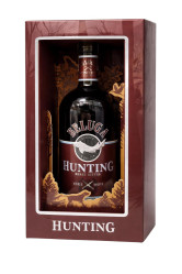 Водка Beluga Berry Bitter 0,7 л алк. 38 %