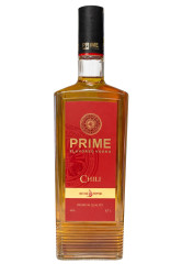 Настойка «CHILI HOT PEPPERS» 0,7 л, алк. 40 %