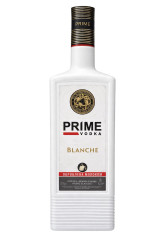 Водка «PRIME BLANCHE» 0,7 л алк. 40 %