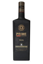Водка «PRIME NOIR» 0,7 л алк. 40 %