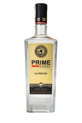 Водка SUPERIOR PRIME 0,7 л