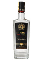 Водка World Class PRIME 0,7 л, алк. 40 %