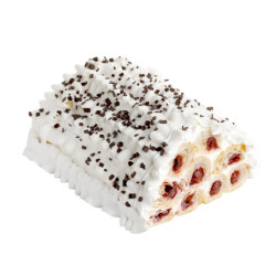 Торт KUSHMA LUY GUGUTSÉ 800г Panilino