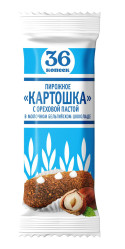 Пирожное 