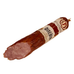 Колбаса Филейная SMK