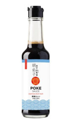 Соус Poke 150мл Ayuko
