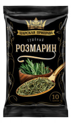 Розмарин 30г Ц.П.