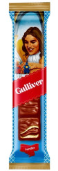 GULLIVER нежный АВК