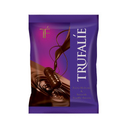 Шоколадные трюфели TRUFFLE 150г ABK