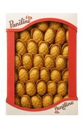 Печенье Шишки 900г Panilino