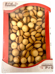 Печенье Aveline 700г Panilino