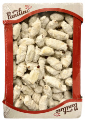 Печенье Moldovenesti 800 г Панилино