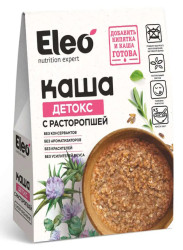 Каша 