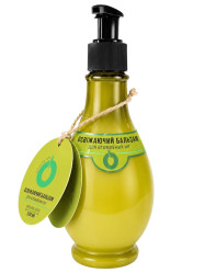 Osvěžující balzám pro unavené nohy 275 ml Viva Oliva