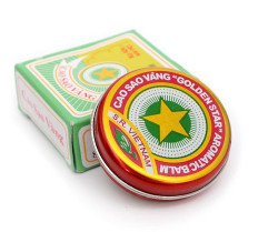 Звездочка 10г ЦАО САО ВАНГ