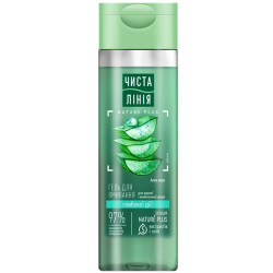 Гель для умывания для жирной и комбинированной кожи 115мл Q.L.