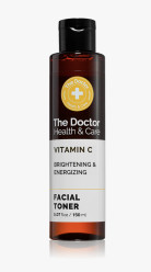 Тоник для лица VITAMIN C 150 мл Doctor Health