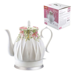 Электрочайник Lilien 2 л 1680-2000W