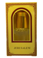 Благовонное масло 