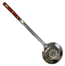 Половник кухонный 47см