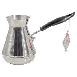 Турка для кофе 650мл