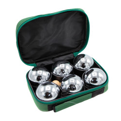 Спортивная игра 