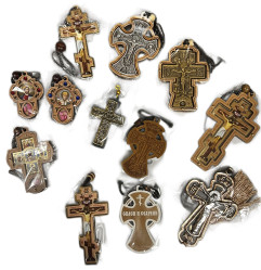 Иконка для машины Разные виды