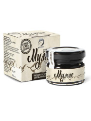 Мумиё Алтайское очищенное 30г Алтэя