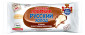 предварительный просмотр Zmrzlina Eskimo Russkij Cholod 80g
