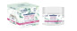 предварительный просмотр Hyaluronový krém pro suchou a citlivou plet 50ml VictoriaBeauty