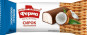 предварительный просмотр Sladký tvaroh s kokosem 36g Ferma