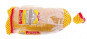 предварительный просмотр Baton nakrajený 400g