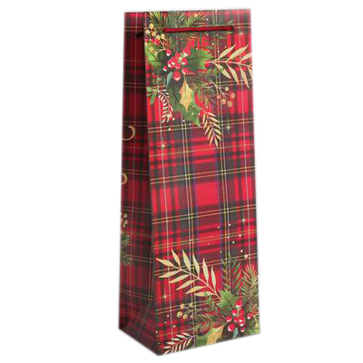 деталь Darková taška Vetočka NR