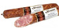 предварительный просмотр Servelat s česnekem IVAN-IVANYČ 275g