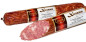 предварительный просмотр Servelat San Sanyč Lackmann 275g