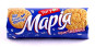 предварительный просмотр Печенье Мария 155г Yarych