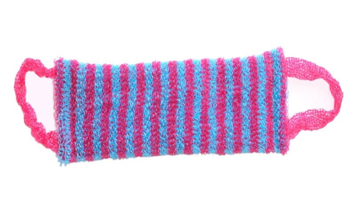 деталь Močalka Klassik 45cm s paralonem