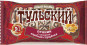 предварительный просмотр Perník Tulský s karamelem 140g