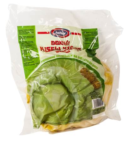 деталь Kvašený VILOK cca 2000g