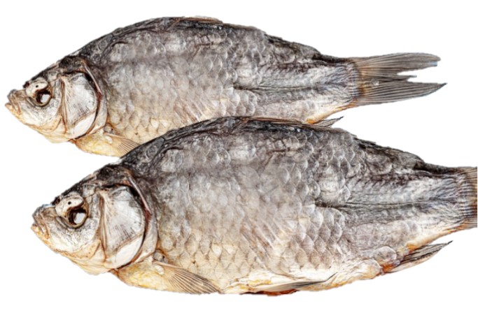 деталь KARAS Vjalený