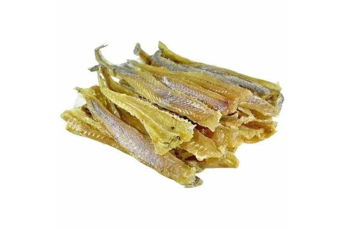 деталь Филе Путассу Fishfood