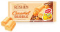 предварительный просмотр Bublinkova karamelová čokoláda Roshen 80g