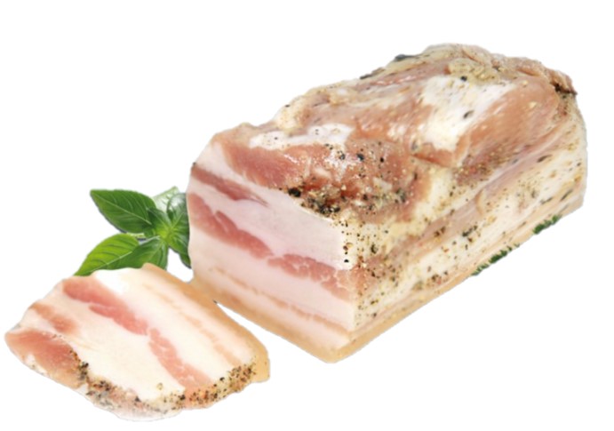 деталь Špek porosenok bočkovoj cca 300g