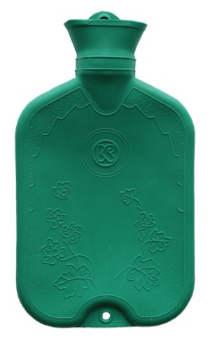 деталь Grelka Olko+ Latvija N2