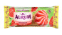 предварительный просмотр Zmrzlina s melounem 98g Aurum
