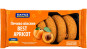 предварительный просмотр Овсяное печенье с абрикосами BEST APRICOT 200г Soyuz