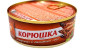 предварительный просмотр Korjuška smažená v rajčat.omáčce 240g