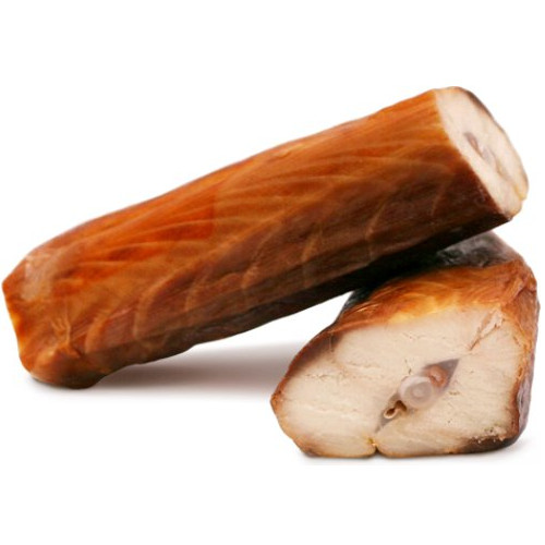 деталь Uzený uhoř +-500g