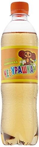 деталь Limonáda Čeburaška Monolith 0,5L